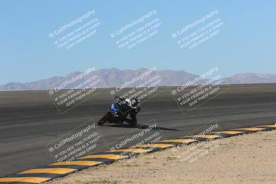 media/Nov-06-2023-Moto Forza (Mon) [[ce023d0744]]/3-Intermediate Group/Session 2 (Bowl)/